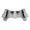 SR HIGHTECH DSK-172 サムネイル 1
