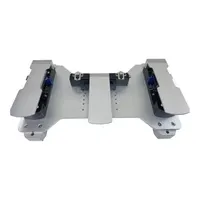 SR HIGHTECH DSK-172