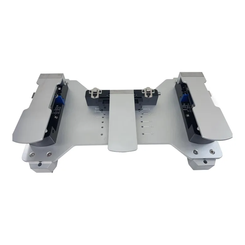 SR HIGHTECH DSK-172