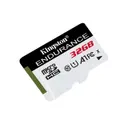 Kingston Technology SDCE/32GB