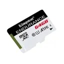 Kingston Technology SDCE/64GB