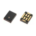 3S (Solid State System) 3SM221NMT1KA 썸네일 1