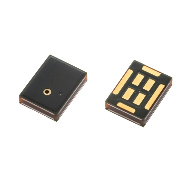 3S (Solid State System) 3SM221NMT1KA