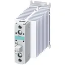 Siemens 3RF23301AA25