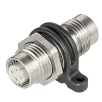 Siemens 6GK19010DM302AA5