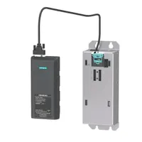 Siemens 6SL32550BW010NA0