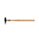 Aven Tools 54601