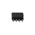 Shenzhen Slkormicro Semicon Co., Ltd. LM393 썸네일 1