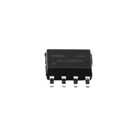 Shenzhen Slkormicro Semicon Co., Ltd. LM393