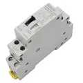 BEULER BU-5086SP サムネイル 1