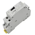 BEULER BU-5086SP サムネイル 2