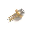 QSI Laser QL90X8SE/M