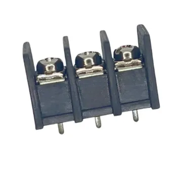 HI-201-3P