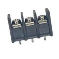 BlockMaster Electronics HI-201-3P 썸네일 2