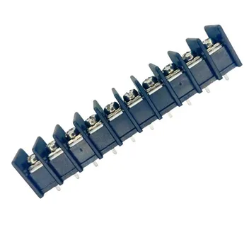 HI-201-10P