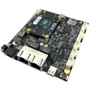 Gateworks Corporation GW8201-S21-F1B0-F2E0-PB0