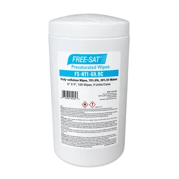FS-NT1-69-9C