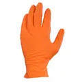 High-Tech Conversions CAT458 썸네일 1
