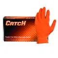 High-Tech Conversions CAT458 썸네일 2