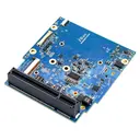 iWave Global IG-FMC-PCIE08-I2