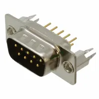 NorComp Inc. 772-E09-113R051