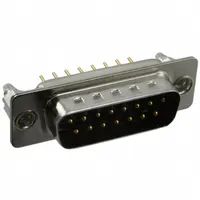 NorComp Inc. 772-E15-113R051