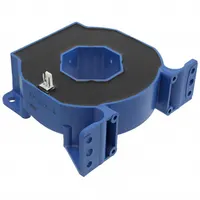 LEM USA Inc. LF 1005-S