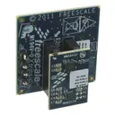 NXP USA Inc. LFSTBEB3110