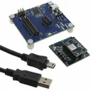 NXP USA Inc. RD4247MAG3110