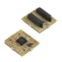 NXP USA Inc. TWRPI-MMA6900