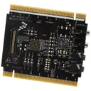 NXP USA Inc. TWR-AUDIO-SGTL