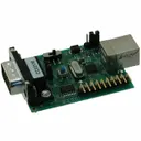 NXP USA Inc. EVBUSB2SER