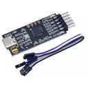 UNIVERSAL-SOLDER Electronics Ltd 26730
