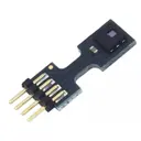 UNIVERSAL-SOLDER Electronics Ltd 26593