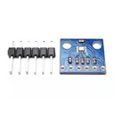 UNIVERSAL-SOLDER Electronics Ltd 26099
