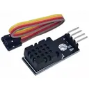 UNIVERSAL-SOLDER Electronics Ltd 26939