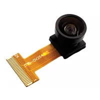 UNIVERSAL-SOLDER Electronics Ltd 26658