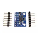UNIVERSAL-SOLDER Electronics Ltd 26098