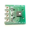 UNIVERSAL-SOLDER Electronics Ltd 26585