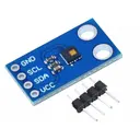 UNIVERSAL-SOLDER Electronics Ltd 26790
