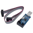 UNIVERSAL-SOLDER Electronics Ltd 26961