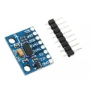 UNIVERSAL-SOLDER Electronics Ltd 26241