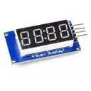 UNIVERSAL-SOLDER Electronics Ltd 26234