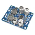 UNIVERSAL-SOLDER Electronics Ltd 26899 thumbnail 1