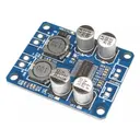 UNIVERSAL-SOLDER Electronics Ltd 26899