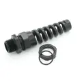 Hummel AG PNR-CF16NABK 썸네일 2