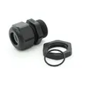 Hummel AG PNR-CD16ARBK 썸네일 1
