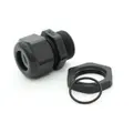 Hummel AG PNR-CD16ARBK 썸네일 2