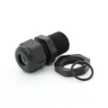 Hummel AG PNR-CD16DRBK 썸네일 1