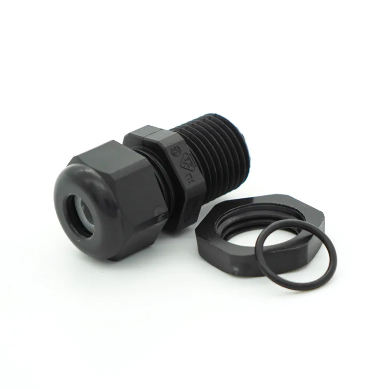 Hummel AG PNR-CD16DRBK